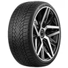 Grenlander Icehawke I ( 175/65 R15 84T )