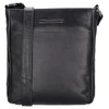 Hide & Stitches Porto 18061 Navy blue