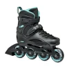 ROLERI ROLLERBLADE ŽENSKI RB 80