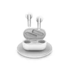 ENERGY SISTEM Style 4 Ultra Moon True Wireless bele