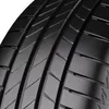 Firestone Roadhawk 2 ( 255/45 R20 105W XL Enliten / EV )