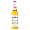 MONIN Sirup Zova, 70cl