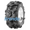 Maxxis M-60 Maxxzilla ( 28x11.00-14 TL 75F zadnji kota, NHS )