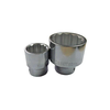 Rock FORCE Adapter 1 36mm cr-v 12-krakasti