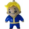 shumee GOOD LOOT Viseča figurica Fallout - Vault Boy