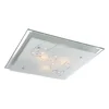 FORMA Plafonjera 3XE27 F40-433
