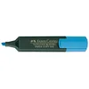 Faber Castell Signir Faber Castell 48 plavi 04096 ( A235 )