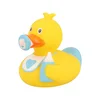 Lilalu Patkica - Baby Boy - Rubber Duck