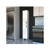 Hanah Home Višenamenski orman M1 - 1100