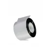 shumee Metaliziran trak 75/50