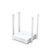 TPLINK Bežični ruter ARCHER C24 WIFI AC750 433MBPS 1XWAN 4XLAN 4 ANTENE
