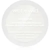 Wet n Wild Bare Focus Clarifying Finishing Powder matirajoči puder odtenek Translucent 7,8 g