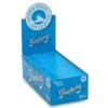 Smoking blue regular, Cela kutija 50 komada XXL