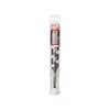 BOSCH Vijugava burgija za drvo, šestostrano 2608597638, 30 x 170 x 235 mm, d 11,1 mm