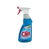 Mer Clin Tečnost za čišćenje Cristal, 500ml