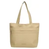 Beagles Nara 24844 Taupe
