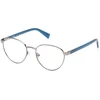 Guess GU8282 008 ONE SIZE (51) Srebrna/Kristalna