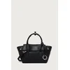 Marc OPolo crossbody torbica ženska