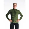 Fusion S2 Run Jacket