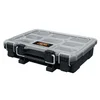 KETER Kutija polu organizer za alat 34.8x26.8x9.5cm ROC PRO GEAR