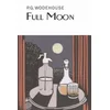 Full Moon