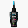 MUC-OFF WET LUBE 120ML