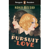 Penguin Readers Level 5: The Pursuit of Love (ELT Graded Reader)