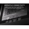 Kuciste Corsair FRAME 4000D RS Modular, CC-9011312-WW