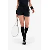 Womens Hydrogen Panther Tech Shorts Black M