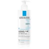 La Roche-Posay Lipikar Baume Light AP+M Lagani balzam protiv iritacije i svraba, 400 ml