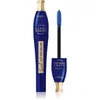Bourjois Paris Twist Up The Volume maskara za podaljšanje in volumen trepalnic 8 ml Odtenek 03 ultra blue