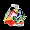 Clara Luciani & Metronomy - La Baie / La Grenade (Limited Edition) (7)