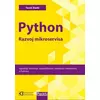 Python razvoj mikroservisa