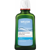 WELEDA 2u1 Sredstvo za čišćenje i toniziranje lica, 100ml