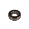 SKF Ležaj 6205 2RS C3