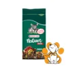 Versele-Laga Original Chinchilla Hrana Za Činčile, 750g