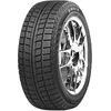 Westlake SW618 ( 235/40 R18 95V XL )