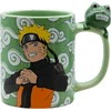 Šolja AbyStyle - Naruto Shippuden - Gama Chan