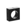 AXIS F8203, Fixe Halterung, 5er Pack