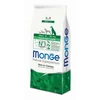 Monge hrana za pse Maxi Puppy/Junior - Piletina 12kg