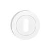 Spodnji ščit za ključ Chrome SNOCHK