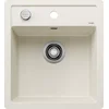 Blanco Sudopera Dalago 45 silgranit 527059