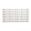 Ninaled LED trake za Tesla 43E3000, S43D302B2, ES-148