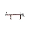 Last Chance Archery Bow Press Manual EZ Copper