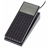 ROLAND PEDAL EV-5 EXPRESSION PEDAL