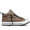 Converse patike Malden svetlobraon za muškarce