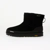 Sneakers UGG M Classic Mini Guard GTX Black EUR 43