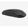 THULE Pulse 2 krovni kofer M