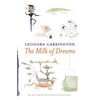 The Milk Of Dreams