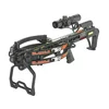 SAMOSTREL PSE WARHAMMER 400 fps